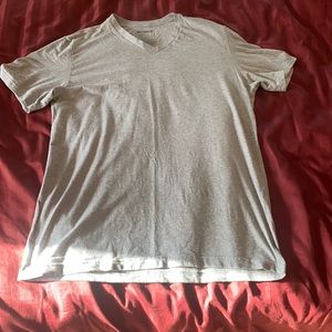 Express T-shirt